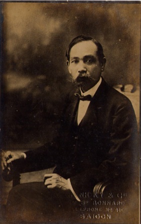 Tinh thần Phan Châu Trinh, tinh thần xuyên thế hệ Tinh thần Phan Châu Trinh, tinh thần xuyên thế hệ